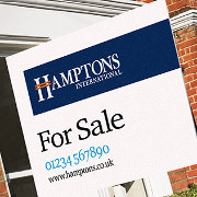 Home Buyers Drain Surveys in Gravesend